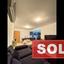 2 bedroom apartment sold paralimni famagusta 1812828 thumbnail 6265637