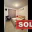 2 bedroom apartment sold paralimni famagusta 1812828 thumbnail 6265638