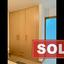 2 bedroom apartment sold paralimni famagusta 1812828 thumbnail 6265639