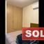 2 bedroom apartment sold paralimni famagusta 1812828 thumbnail 6265640