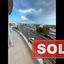 2 bedroom apartment sold paralimni famagusta 1812828 thumbnail 6265641