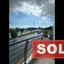 2 bedroom apartment sold paralimni famagusta 1812828 thumbnail 6265642