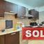 2 bedroom apartment sold paralimni famagusta 1812828 thumbnail 6265643
