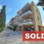 2 bedroom apartment sold peyia paphos 1255828 thumbnail 1994791