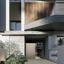 2 bedroom ground floor apartment for sale kallithea nicosia 7745828 thumbnail 10604980