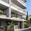 2 bedroom penthouse for sale agios nicolaos limassol 1829828 thumbnail 15637459
