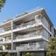 2 bedroom penthouse for sale agios nicolaos limassol 1829828 thumbnail 15637462