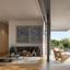 2 bedroom penthouse for sale agios nicolaos limassol 1829828 thumbnail 15637463