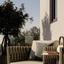 2 bedroom penthouse for sale aradippou larnaca 1571828 thumbnail 16742697