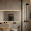 2 bedroom penthouse for sale aradippou larnaca 1571828 thumbnail 16742701