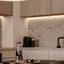 2 bedroom penthouse for sale aradippou larnaca 1571828 thumbnail 16742703