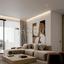 2 bedroom penthouse for sale aradippou larnaca 1571828 thumbnail 16742704