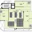 2 bedroom penthouse for sale kato polemidia limassol 7961828 thumbnail 14300028