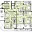 2 bedroom penthouse for sale kato polemidia limassol 7961828 thumbnail 14300030