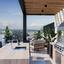 2 bedroom penthouse for sale kato polemidia limassol 7961828 thumbnail 14300042