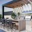 2 bedroom penthouse for sale kato polemidia limassol 7961828 thumbnail 14300044