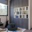 2 bedroom penthouse for sale kato polemidia limassol 7961828 thumbnail 14300050
