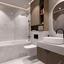 2 bedroom penthouse for sale kato polemidia limassol 7961828 thumbnail 14300054