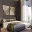 2 bedroom penthouse for sale kato polemidia limassol 7961828 thumbnail 14300066