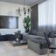 2 bedroom penthouse for sale kato polemidia limassol 7961828 thumbnail 14300070