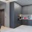 2 bedroom penthouse for sale kato polemidia limassol 7961828 thumbnail 14300074