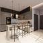 2 bedroom penthouse for sale kato polemidia limassol 7961828 thumbnail 14300077