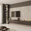 2 bedroom penthouse for sale kato polemidia limassol 7961828 thumbnail 14300078