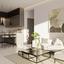 2 bedroom penthouse for sale kato polemidia limassol 7961828 thumbnail 14300079