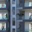 2 bedroom penthouse for sale larnaca municipality larnaca 8791828 thumbnail 16685031