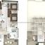 2 bedroom penthouse for sale larnaca municipality larnaca 8791828 thumbnail 16685033