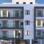 2 bedroom penthouse for sale larnaca municipality larnaca 8791828 thumbnail 16685040