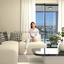 2 bedroom penthouse for sale larnaca municipality larnaca 8791828 thumbnail 16685041
