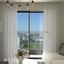 2 bedroom penthouse for sale larnaca municipality larnaca 8791828 thumbnail 16685042