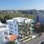 2 bedroom penthouse for sale larnaca municipality larnaca 8791828 thumbnail 16685047