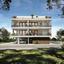 2 bedroom penthouse for sale larnaca municipality larnaca 8936828 thumbnail 17647303