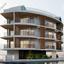 2 bedroom penthouse for sale livadia larnacas larnaca 1250828 thumbnail 16190851