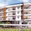 2 bedroom penthouse for sale livadia larnacas larnaca 1250828 thumbnail 16190869