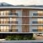 2 bedroom penthouse for sale livadia larnacas larnaca 1250828 thumbnail 16256262