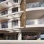 2 bedroom penthouse for sale livadia larnacas larnaca 1250828 thumbnail 16256265
