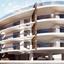 2 bedroom penthouse for sale livadia larnacas larnaca 1250828 thumbnail 16256266