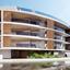 2 bedroom penthouse for sale livadia larnacas larnaca 1250828 thumbnail 16256267