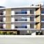 2 bedroom penthouse for sale livadia larnacas larnaca 1250828 thumbnail 16256269