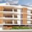 2 bedroom penthouse for sale livadia larnacas larnaca 1250828 thumbnail 16256270