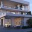 2 bedroom penthouse for sale oroklini larnaca 8698828 thumbnail 16209039