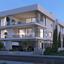 2 bedroom penthouse for sale oroklini larnaca 8698828 thumbnail 16209041