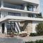 2 bedroom penthouse for sale oroklini larnaca 8698828 thumbnail 16209042