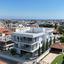 2 bedroom penthouse for sale oroklini larnaca 8698828 thumbnail 16209043