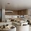 2 bedroom penthouse for sale oroklini larnaca 8698828 thumbnail 16209045