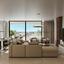 2 bedroom penthouse for sale oroklini larnaca 8698828 thumbnail 16209046