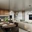 2 bedroom penthouse for sale oroklini larnaca 8698828 thumbnail 16209048